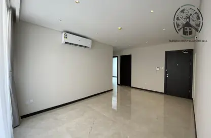 Apartment - 2 Bedrooms - 2 Bathrooms for rent in Janabiya - Northern Governorate