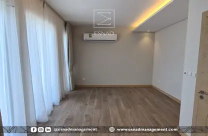 Villa - 3 Bedrooms - 4 Bathrooms for rent in Al Sidra - Diyar Al Muharraq - Muharraq Governorate