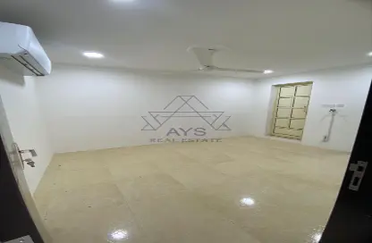 Apartment - 1 Bathroom for rent in Galali - Muharraq Governorate