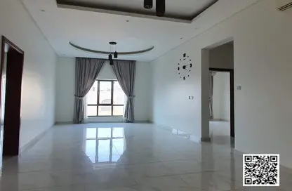 Apartment - 3 Bedrooms - 2 Bathrooms for rent in Hidd - Muharraq Governorate