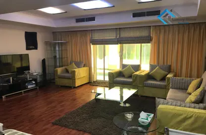 Villa - 3 Bedrooms - 3 Bathrooms for rent in Hidd - Muharraq Governorate