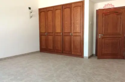 مكتب - استوديو - 2 حمامات للايجار في السيف - محافظة العاصمة
