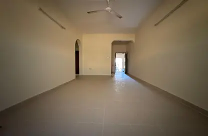 Apartment - 2 Bedrooms - 2 Bathrooms for rent in Riffa Al Sharqi - Riffa - Southern Governorate