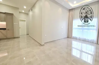 Apartment - 3 Bedrooms - 2 Bathrooms for rent in Saar - Northern Governorate