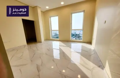 Apartment - 2 Bedrooms - 2 Bathrooms for rent in Jeblat Hebshi - Northern Governorate