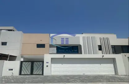 Villa - 5 Bedrooms - 4 Bathrooms for sale in Bani Jamra - Northern Governorate