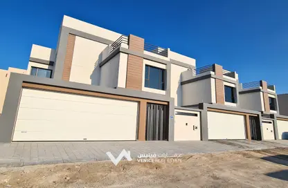 Villa - 3 Bedrooms - 4 Bathrooms for sale in Dumistan - Northern Governorate