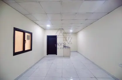 Apartment - 1 Bathroom for rent in Busaiteen - Muharraq Governorate