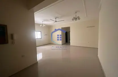 Apartment - 3 Bedrooms - 2 Bathrooms for rent in Hidd - Muharraq Governorate