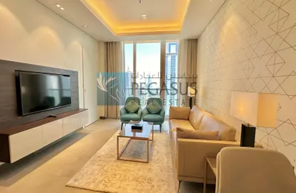 Apartment - 3 Bedrooms - 4 Bathrooms for sale in Seef - Capital Governorate