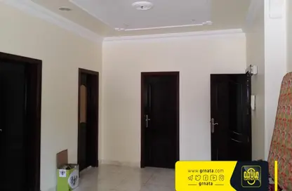 Villa - 6 Bedrooms for sale in Saar - Northern Governorate