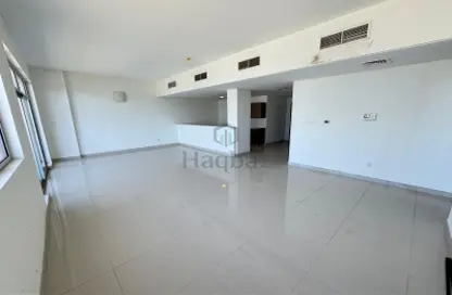 Apartment - 2 Bedrooms - 2 Bathrooms for rent in Amwaj Avenue - Amwaj Islands - Muharraq Governorate