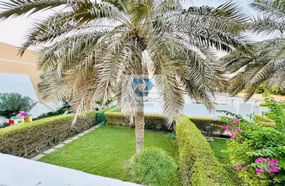 Villa - 4 Bedrooms - 3 Bathrooms for rent in Budaiya - Northern Governorate