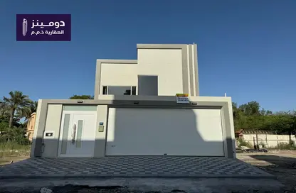 Villa - 5 Bedrooms - 5 Bathrooms for sale in Jid Al Haj - Northern Governorate