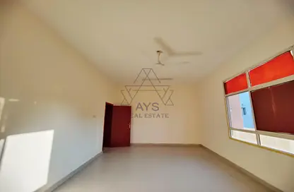 Apartment - 3 Bedrooms - 2 Bathrooms for rent in Busaiteen - Muharraq Governorate