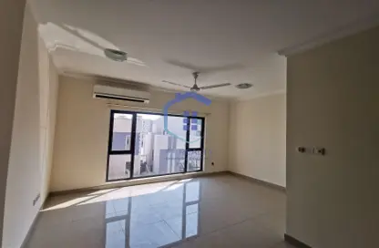 Apartment - 3 Bedrooms - 2 Bathrooms for rent in Janabiya - Northern Governorate