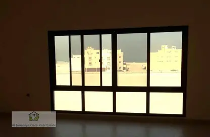 Apartment - 2 Bedrooms - 3 Bathrooms for sale in Busaiteen - Muharraq Governorate