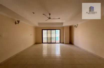 Apartment - 3 Bedrooms - 3 Bathrooms for rent in Hidd - Muharraq Governorate