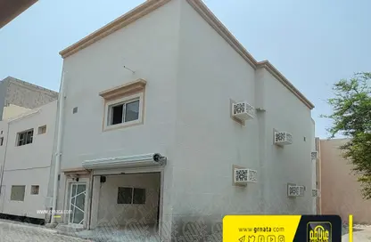 Villa - 6 Bedrooms - 5 Bathrooms for sale in Muharraq - Muharraq Governorate