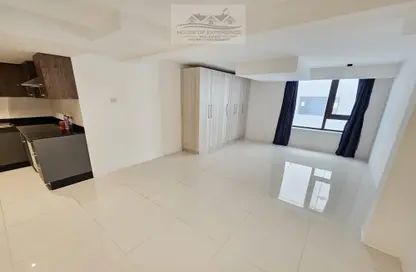 Apartment - 1 Bathroom for rent in Tubli - Central Governorate