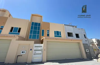 Villa - 4 Bedrooms - 5 Bathrooms for sale in Hamala - Northern Governorate