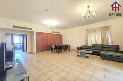 Apartment - 1 Bedroom - 1 Bathroom for rent in Saar - Northern Governorate