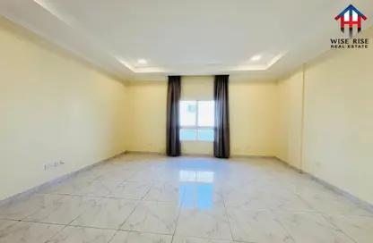 Apartment - 3 Bedrooms - 2 Bathrooms for rent in Tubli - Central Governorate