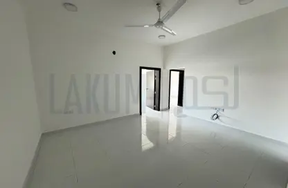 Apartment - 2 Bedrooms - 2 Bathrooms for rent in Galali - Muharraq Governorate