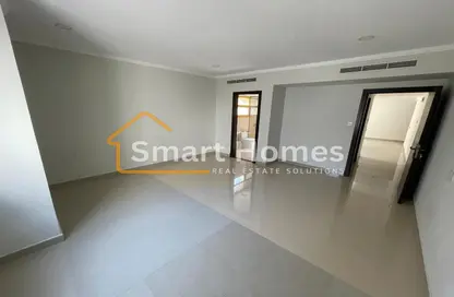 Apartment - 1 Bedroom - 2 Bathrooms for rent in Busaiteen - Muharraq Governorate