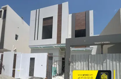 Villa - 5 Bedrooms - 7 Bathrooms for sale in Barbar - Northern Governorate