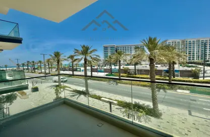 Apartment - 2 Bedrooms - 2 Bathrooms for sale in Marassi Al Bahrain - Diyar Al Muharraq - Muharraq Governorate