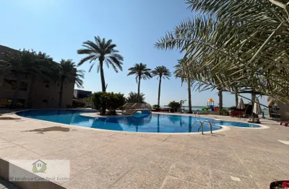 Villa - 4 Bedrooms - 4 Bathrooms for rent in Budaiya - Northern Governorate