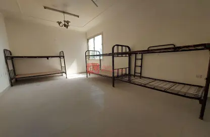 Staff Accommodation - Studio for rent in Jidhafs - Northern Governorate