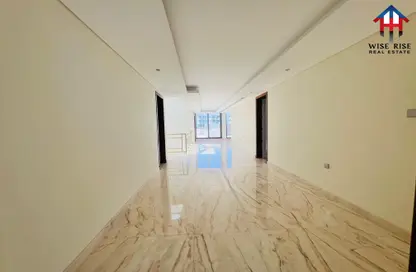 Villa - 7 Bedrooms - 7 Bathrooms for sale in Amwaj Marina - Amwaj Islands - Muharraq Governorate