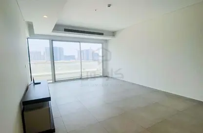 Apartment - 1 Bedroom - 1 Bathroom for sale in The Lagoon - Amwaj Islands - Muharraq Governorate