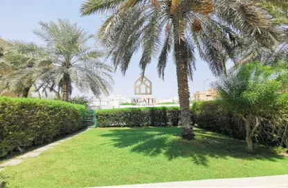 Villa - 4 Bedrooms - 3 Bathrooms for rent in Budaiya - Northern Governorate