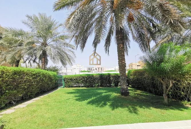 Villa - 4 Bedrooms - 3 Bathrooms for rent in Budaiya - Northern Governorate