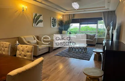 Apartment - 2 Bedrooms - 3 Bathrooms for sale in Abraj Al Lulu - Manama - Capital Governorate