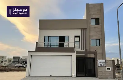 Villa - 4 Bedrooms - 4 Bathrooms for sale in Hamala - Northern Governorate