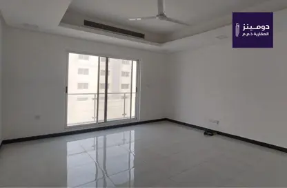 Apartment - 2 Bedrooms - 3 Bathrooms for rent in Jeblat Hebshi - Northern Governorate