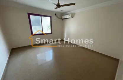 Apartment - 2 Bedrooms - 2 Bathrooms for rent in Budaiya - Northern Governorate