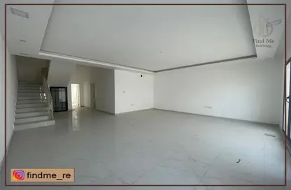 Villa - 5 Bedrooms - 6 Bathrooms for sale in Sadad - Northern Governorate