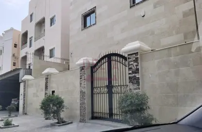 Villa - 5 Bedrooms - 5 Bathrooms for sale in Alhajiyat - Riffa - Southern Governorate