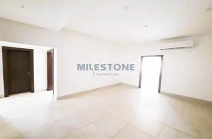 Apartment - 3 Bedrooms - 3 Bathrooms for rent in Bu Kowarah - Riffa - Southern Governorate