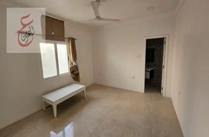 Apartment - 2 Bedrooms - 2 Bathrooms for sale in Arad - Muharraq Governorate