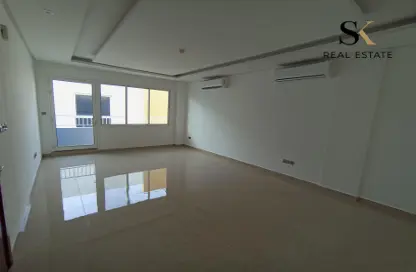 Apartment - 3 Bedrooms - 4 Bathrooms for sale in Hidd - Muharraq Governorate