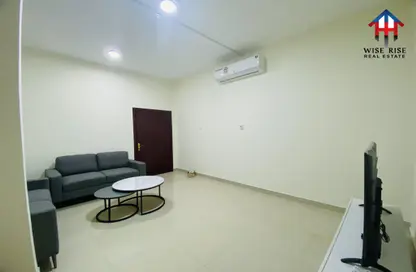 Apartment - 1 Bedroom - 1 Bathroom for rent in Adliya - Manama - Capital Governorate