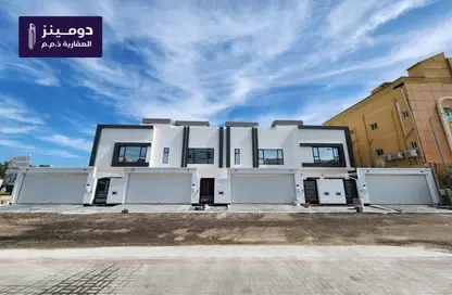 Villa - 3 Bedrooms - 4 Bathrooms for sale in Maqabah - Northern Governorate