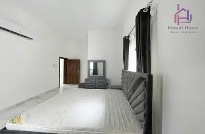 Apartment - 2 Bedrooms - 2 Bathrooms for rent in Saar - Northern Governorate