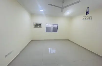 Apartment - 1 Bedroom - 1 Bathroom for rent in Hidd - Muharraq Governorate